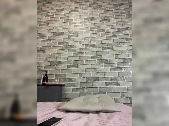 Freechat -SexyMilf- on BongaCams