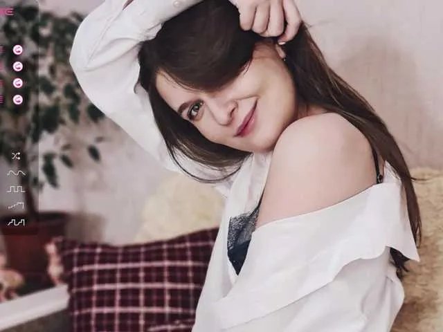 -Stormy- — Hey! Glad to see u here) Put love please and don't forget to add me))  Welcome to pvt..( i use toy only in full pvt)