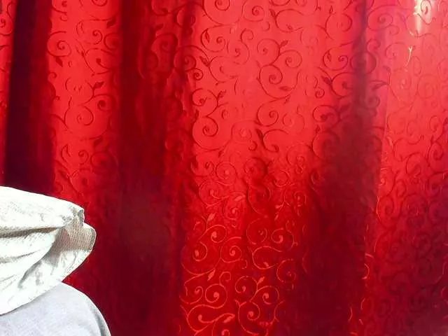 -Stormy- on BongaCams