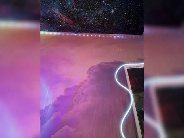 -Summer- on BongaCams