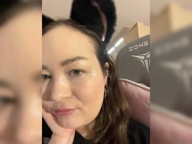 -tiny-nika- — Welcome, BELOVES!!!! I'm VikulYA.THE BEST COMPLIMENTS ARE TOKENS!!!Levels 11150151201. The most favorite vibro 100 (MANY TIMES) and 222333444 Collection: TO A NEW COMPUTER))!A total of 300,000 collected 1431 left 298569Thank you for your suppo