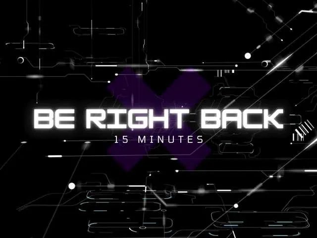 -Vivian- on BongaCams