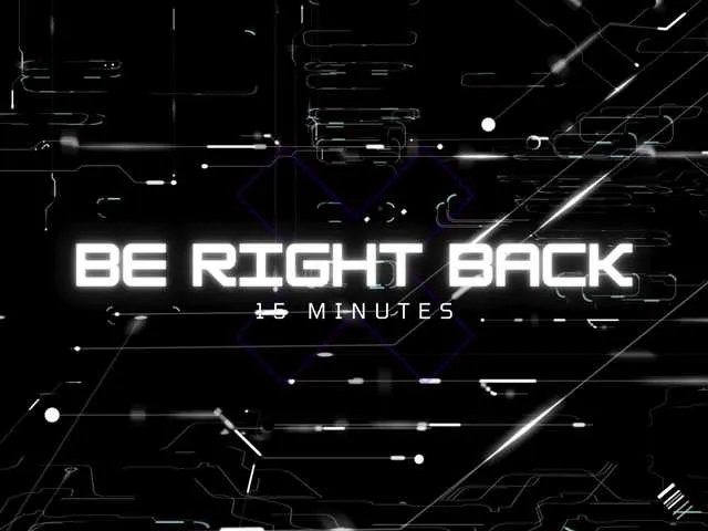 -Vivian- on BongaCams