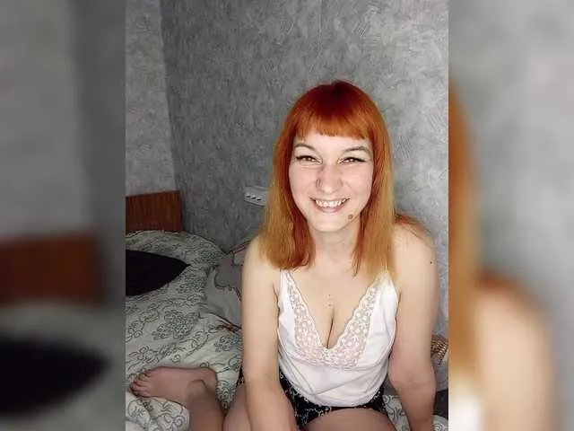 -Vlada- on BongaCams