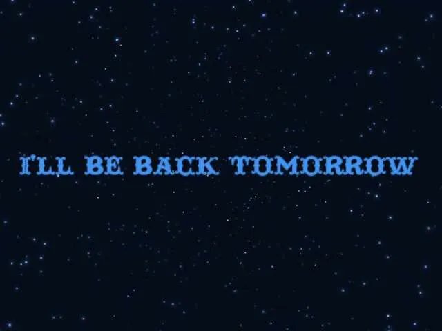 -VULPECULA- — Modest Fox days that remind us of the value of love, sincerity of feelings, and soulful closeness... to embrace with warmth @remain