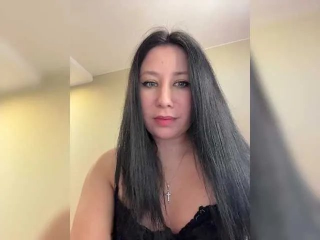 -Wild-Cat- on BongaCams