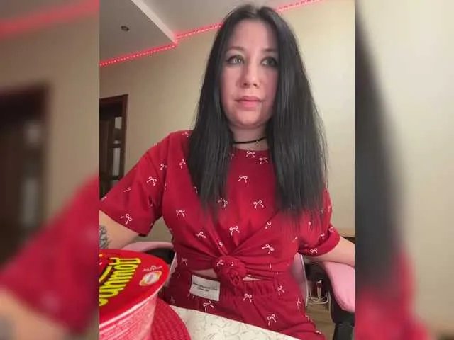 -Wild-Cat- on BongaCams