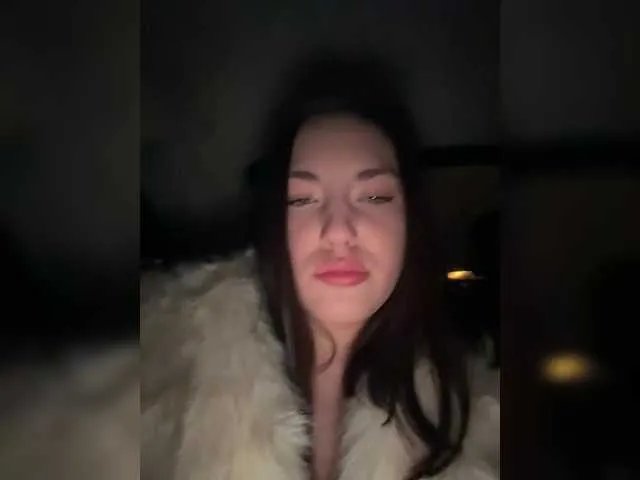 -Your-Michelle- on BongaCams