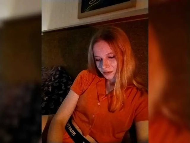 1biscuit1 on BongaCams