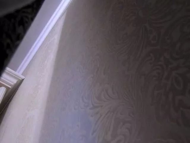 33mistress33 on BongaCams