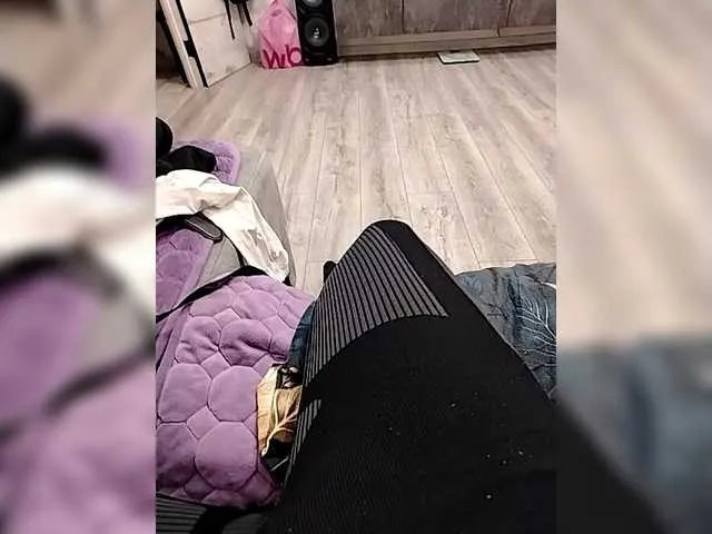 69parka69 on BongaCams