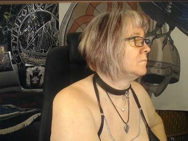 90dTitten — Beim Erreichen des Zieles 2 Wnsche aus Tippmenu @remain