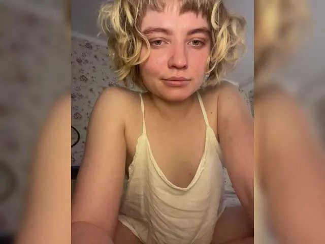 A-Huli — Hello, I'm Asya. Thank you for supporting me, I try to be sincere and open for you, I love you.  jump on a dildo.  @remain 