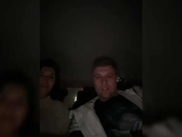 Achilles001 on BongaCams