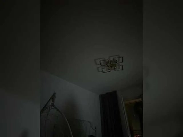 Achilles001 on BongaCams