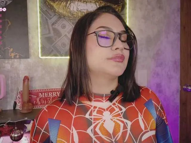 Ada-andDamian on BongaCams