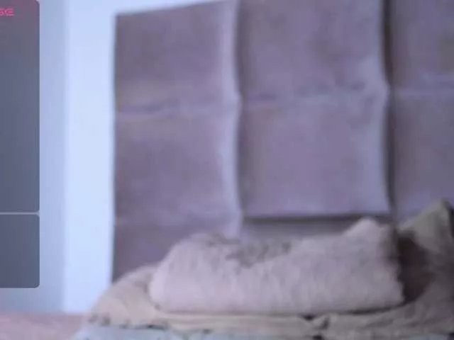 Adara--23 on BongaCams