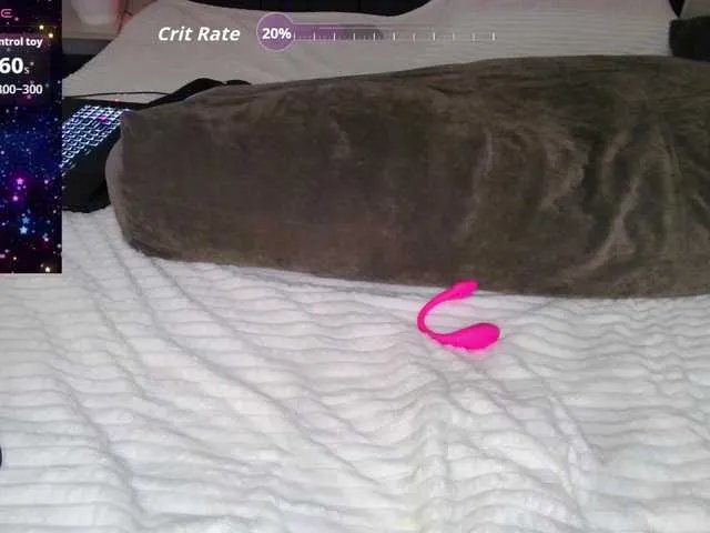 Adel0299 on BongaCams