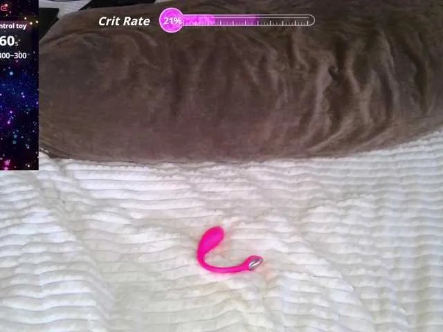 Adel0299 — I'm saving for an apartment)