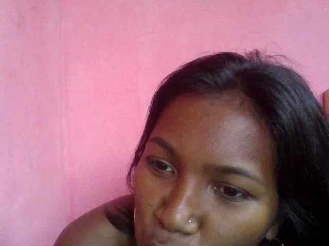 BongaCams Adohh is Freechat Adohh — Freechat on BongaCams