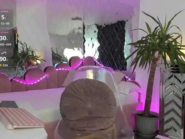 adonawet on BongaCams