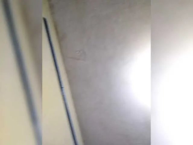 Afrikab1 on BongaCams