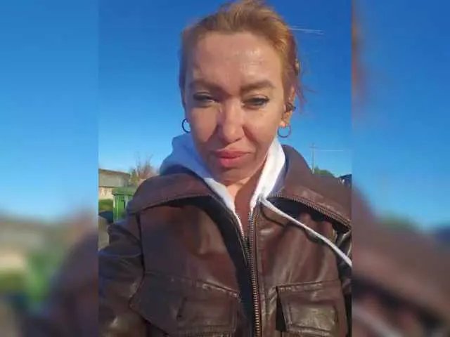 BongaCams Aida111 is Freechat Aida111 — HI BABY KYSSS MY