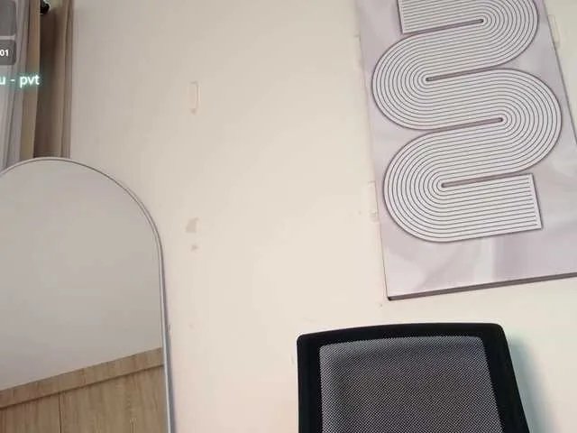 aidaadams — Come and slide your fingers over my panties, come and fuck me wildly as I like to do... 85 tkns @remain #anal #hairy #ebony #bigass #squirt