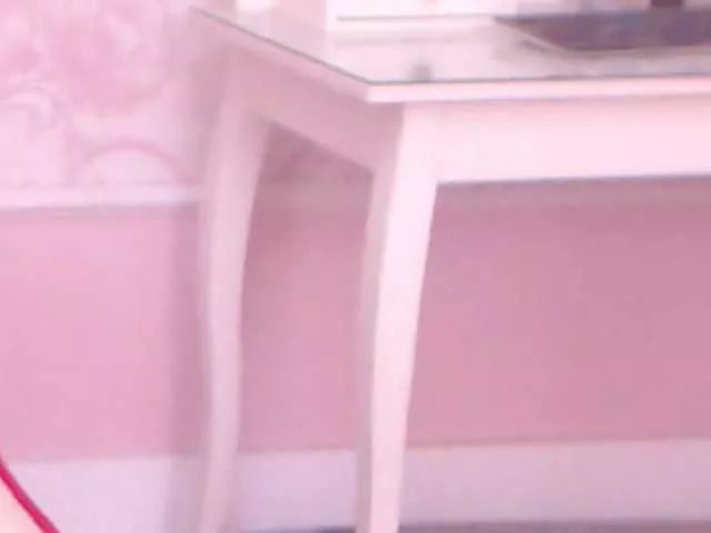 AlanaRichards on BongaCams