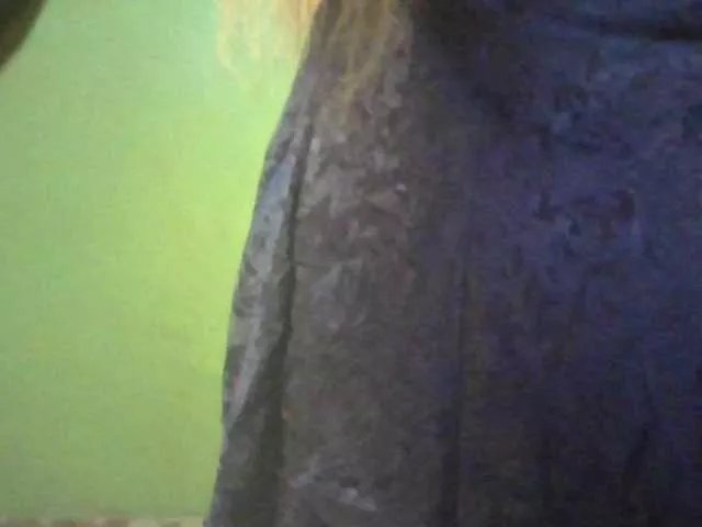 alarah274 on BongaCams