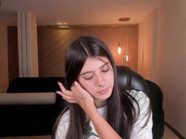 AleCorleone on BongaCams