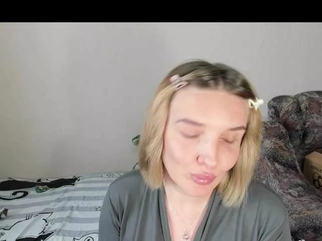 AleksaBalan on BongaCams