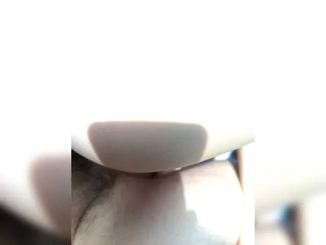 AleksNadunya19800518