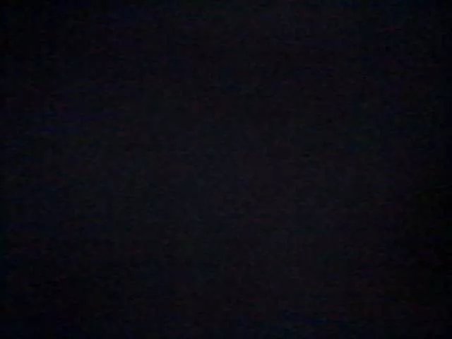 alenka74 on BongaCams