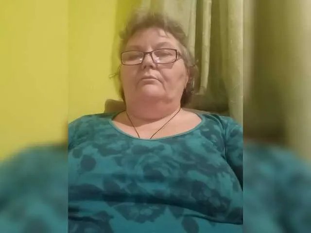 Alenkagold — Freechat on BongaCams