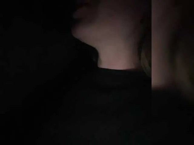 Alenushka888 on BongaCams