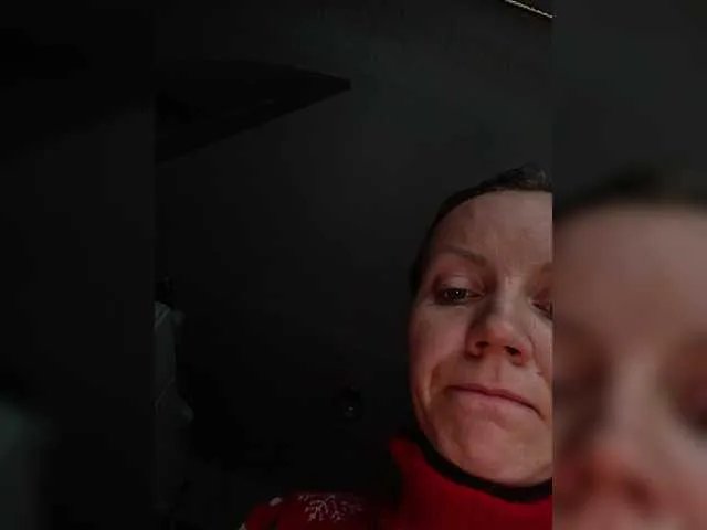 Alenushka888 — Hi,I am Alena.I like BDSM and rock.See my photo album and video.Fuck me and all show by see tip-MENU.