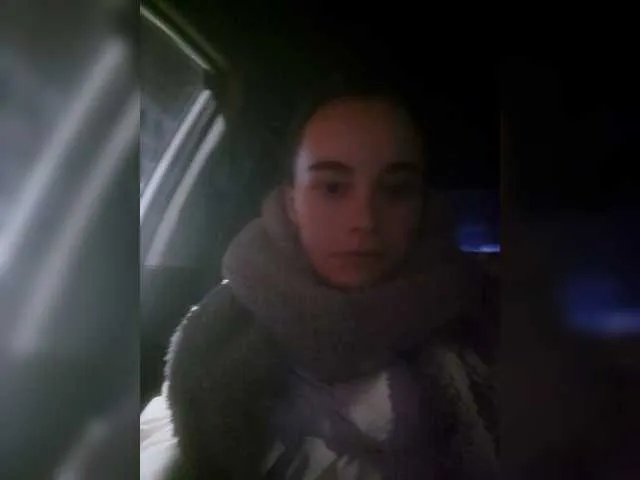 alex-ndra104 — Freechat on BongaCams