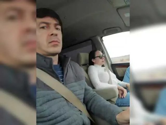 Alex80-201 on BongaCams