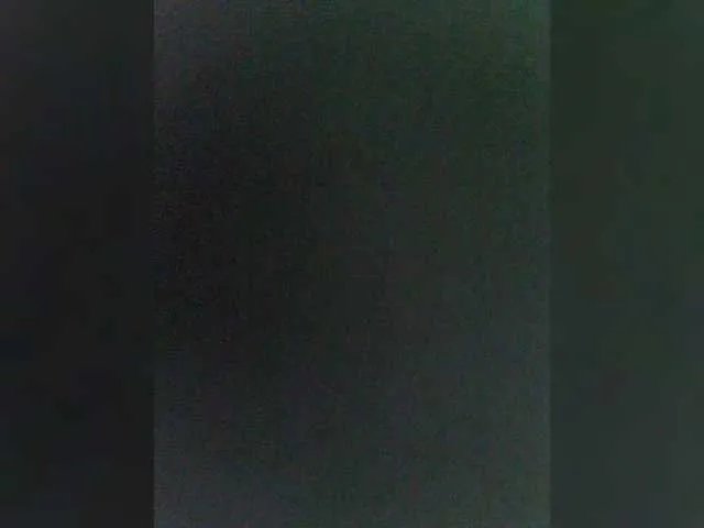 Alex80-201 on BongaCams