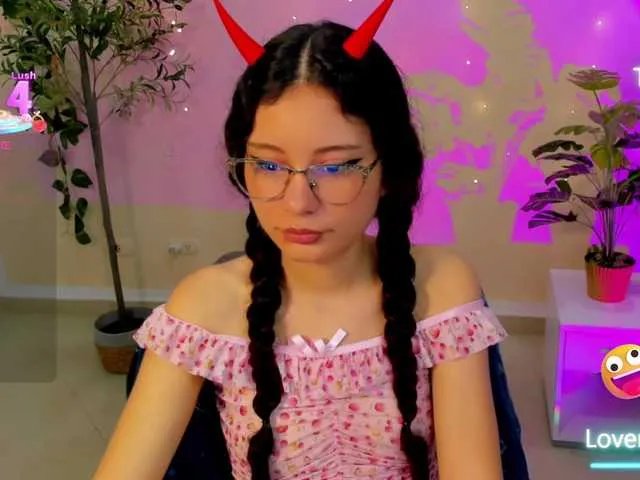 Alexa-Daddario — Hello love, take off this beautiful dress and I will dance for you with these sexy heels for 111 tk    @total 444 @sofar 444 @remain  @lovense @teen @pvt @dildo