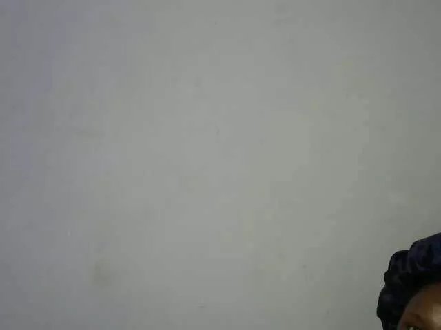 Alexa3909 on BongaCams