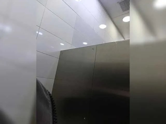 AlexaBrown12 on BongaCams