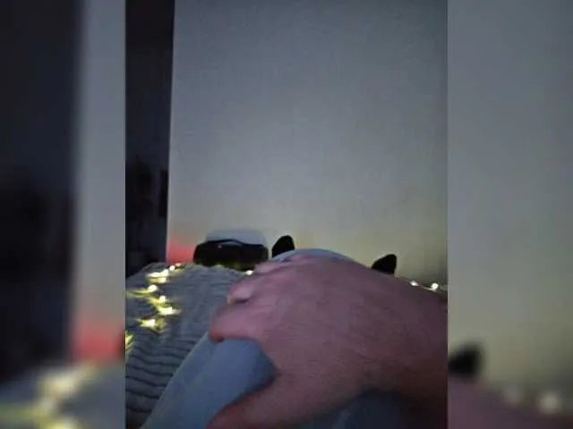 Alexadelina69 — Freechat on BongaCams