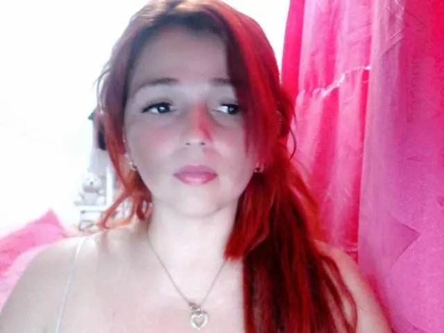 Alexatexass on BongaCams