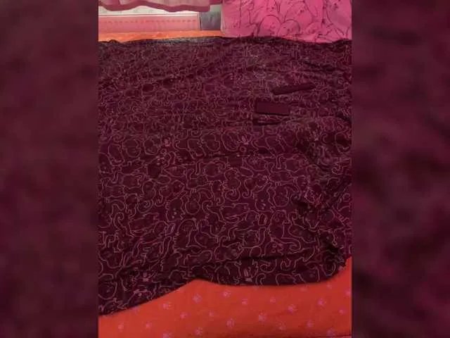 AlexMir69 on BongaCams