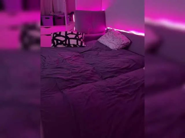 AlexMir69 on BongaCams