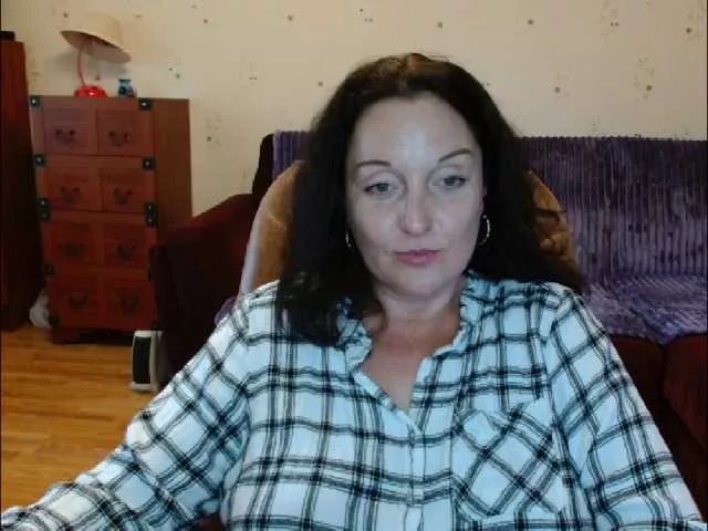 Alice3694 on BongaCams