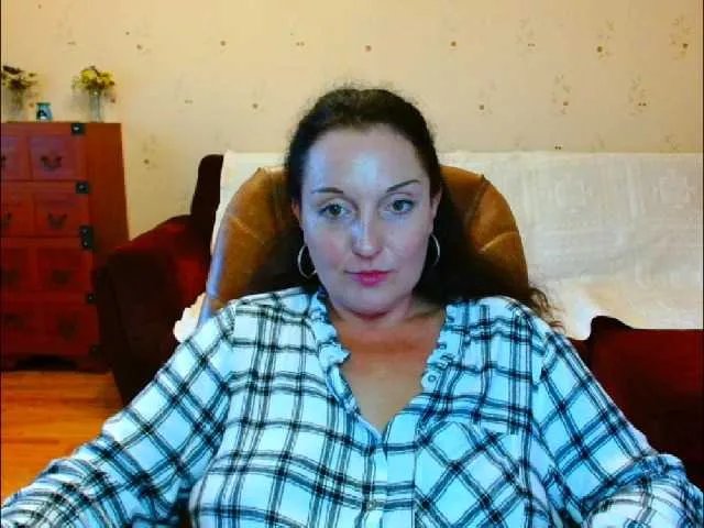 Alice3694 on BongaCams