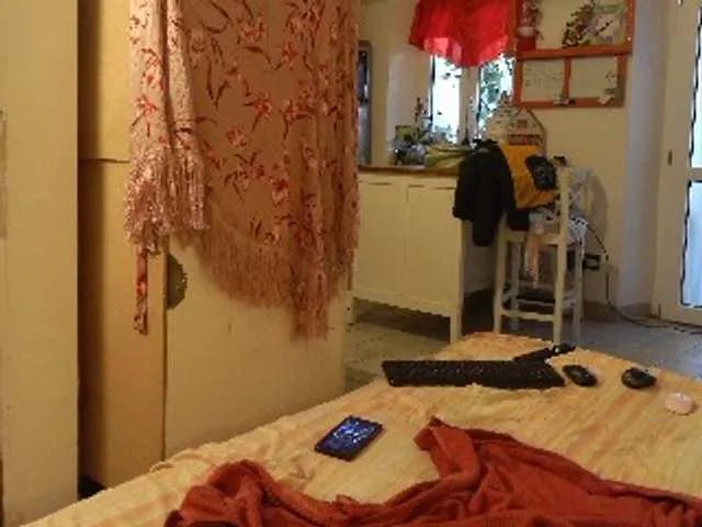 Freechat aliceanddave1 on BongaCams